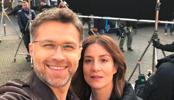 "Diagnoza" powróciła do Rybnika!